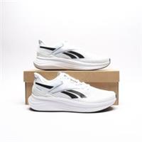 REEBOK Viva Speed Men's White SIZE 9 Trainers