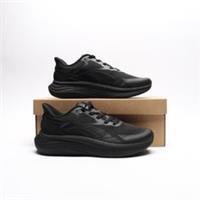 REEBOK Viva Speed Men's Black SIZE 8 Trainers