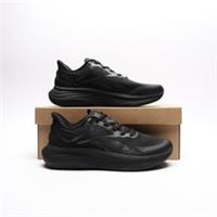 REEBOK Viva Speed Men's Black SIZE 8 Trainers