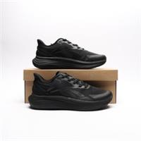 REEBOK Viva Speed Men's Black SIZE 8 Trainers