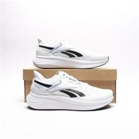 REEBOK Viva Speed Men's White SIZE 9 Trainers