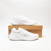 REEBOK Lite 5 Women's White SIZE 7.5 Trainers