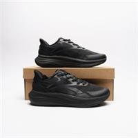 REEBOK Viva Speed Men's Black SIZE 8 Trainers