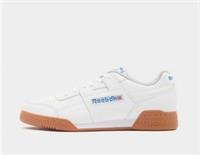 Reebok Workout Plus
