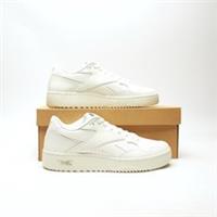 REEBOK ATR Chill Men's White SIZE 10 Trainers