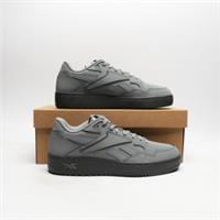 REEBOK ATR Chill Men's Grey SIZE 9 Trainers