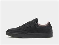 Reebok Club C 85 Vintage '40th Anniversary'