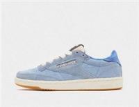 Reebok x Footpatrol Club C