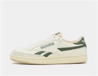 Reebok Reebok Club C Revenge
