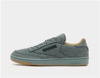 Reebok Club C 85 Vintage '40th Anniversary'