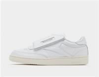 Reebok x Hartcopy Club C Stomper