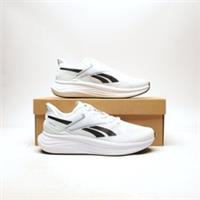 REEBOK Viva Speed Men's White SIZE 7.5 Trainers