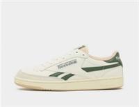Reebok Club C Revenge