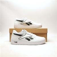 REEBOK ATR Chill Men's White/Black SIZE 10 Trainers