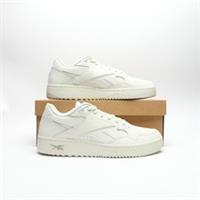 REEBOK ATR Chill Men's White SIZE 12 Trainers