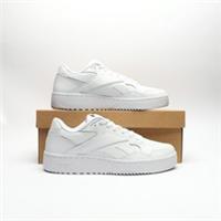 REEBOK ATR Chill Men's White SIZE 10 Trainers