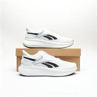 REEBOK Viva Speed Men's White SIZE 7.5 Trainers