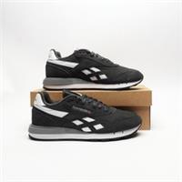 REEBOK Classic Nylon 89 Men's Grey SIZE 8 Trainers