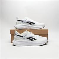 REEBOK Viva Speed Men's White SIZE 9 Trainers