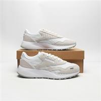 REEBOK GL8900 Men's White SIZE 10 Trainers