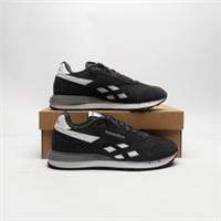 REEBOK Classic Nylon 89 Men's Grey SIZE 7 Trainers