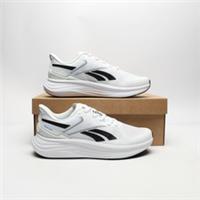 REEBOK Viva Speed Men's White SIZE 8 Trainers
