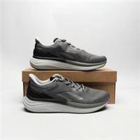 REEBOK Viva Speed Men's Grey SIZE 9 Trainers