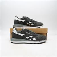 REEBOK Classic Nylon 89 Men's Grey SIZE 8 Trainers