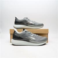 REEBOK Viva Speed Men's Grey SIZE 9 Trainers