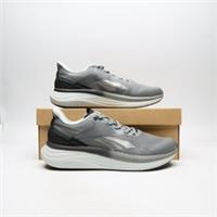 REEBOK Viva Speed Men's Grey SIZE 9 Trainers