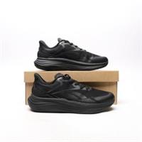 REEBOK Viva Speed Men's Black SIZE 8 Trainers