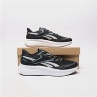 REEBOK Viva Speed Men's Black SIZE 9 Trainers