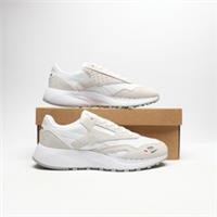 REEBOK GL8900 Men's White SIZE 9 Trainers