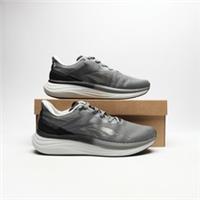 REEBOK Viva Speed Men's Grey SIZE 9 Trainers