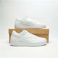 REEBOK ATR Chill Men's White SIZE 10 Trainers