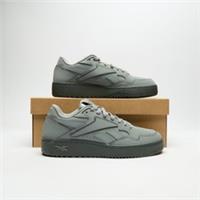 REEBOK ATR Chill Men's Grey SIZE 9 Trainers
