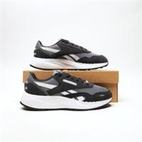 REEBOK GL8900 Men's Black SIZE 7 Trainers