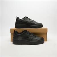 REEBOK RBK Chill Men's Black SIZE 8 Trainers