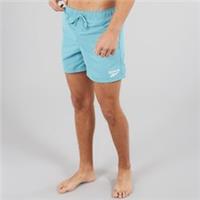 Reebok Mens Yale Aqua Swim Shorts NEW 5 colors x 4 Sizes SALE - S Regular