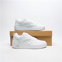 REEBOK RBK Chill Men's White SIZE 7 Trainers