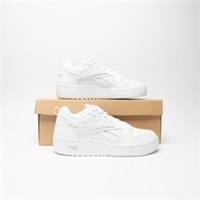 REEBOK RBK Chill Men's White SIZE 7 Trainers