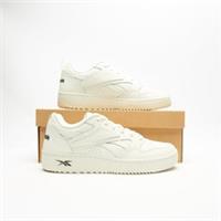 REEBOK RBK Chill Men's Beige SIZE 10 Trainers