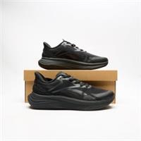 REEBOK Viva Speed Men's Black SIZE 8 Trainers