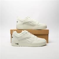 REEBOK RBK Chill Men's Beige SIZE 10 Trainers