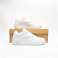 REEBOK RBK Chill Men's White SIZE 8 Trainers