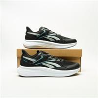 REEBOK Viva Speed Men's Black SIZE 8 Trainers