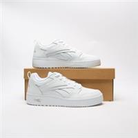 REEBOK RBK Chill Men's White SIZE 8 Trainers