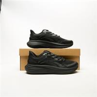 REEBOK Viva Speed Men's Black SIZE 7 Trainers