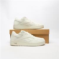 REEBOK ATR Chill Men's White SIZE 9.5 Trainers