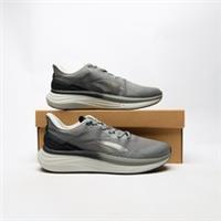REEBOK Viva Speed Men's Grey SIZE 8 Trainers